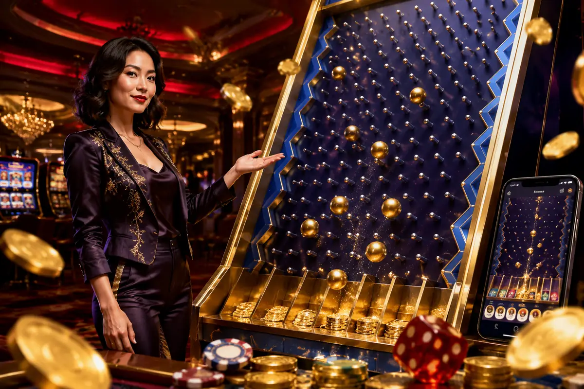 88vip স্লটস বোনাস ও পুরস্কার অফার