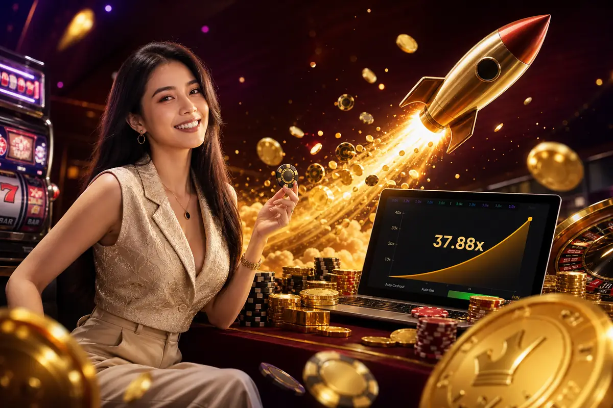88vip অনলাইন ক্যাসিনো মোবাইল ওয়ালেট উত্তোলন
